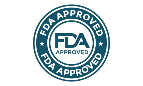 Red Boost Powder FDA approved 