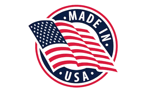 Red Boost Powder Made In USA