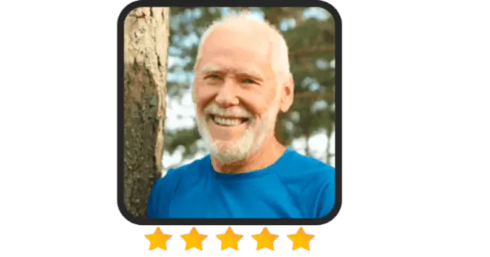 red boost reviews 3